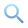 Search